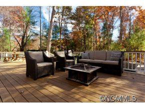 15 Mary Jane Lane - Photo 12
