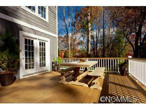 15 Mary Jane Lane - Photo 13