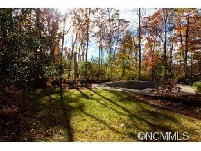 15 Mary Jane Lane - Photo 14