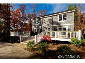15 Mary Jane Lane - Photo 15