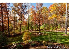 15 Mary Jane Lane - Photo 16