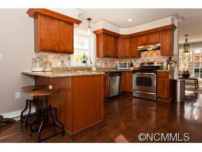 15 Mary Jane Lane - Photo 3