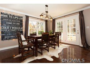 15 Mary Jane Lane - Photo 4