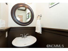 15 Mary Jane Lane - Photo 5