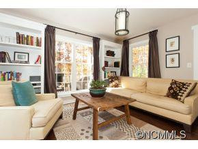 15 Mary Jane Lane - Photo 6