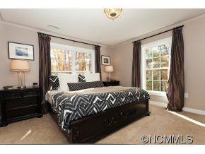 15 Mary Jane Lane - Photo 7