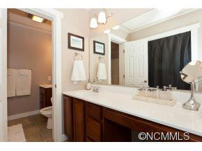 15 Mary Jane Lane - Photo 8