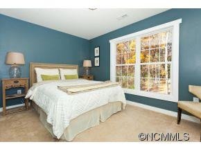 15 Mary Jane Lane - Photo 9