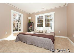 15 Mary Jane Lane - Photo 10