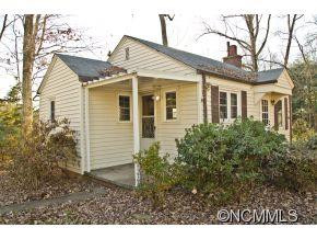 101 Raleigh - Photo 2