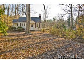101 Raleigh - Photo 11