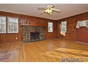 101 Raleigh - Photo 3