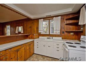 101 Raleigh - Photo 4