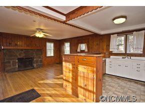 101 Raleigh - Photo 6
