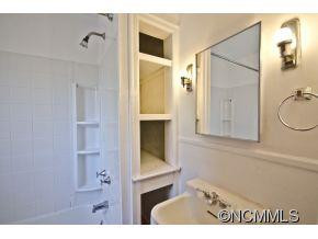 101 Raleigh - Photo 7