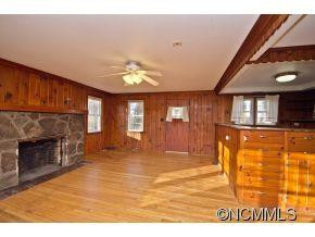 101 Raleigh - Photo 9