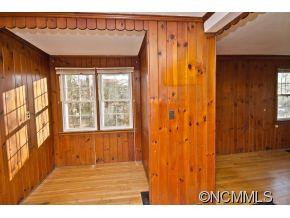 101 Raleigh - Photo 10