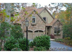 110 Unole Court
