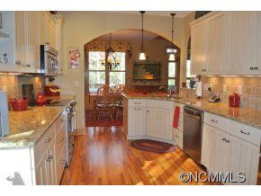 110 Unole Court - Photo 11