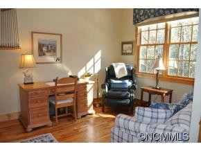 110 Unole Court - Photo 12