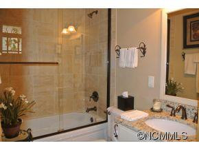 110 Unole Court - Photo 13