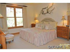 110 Unole Court - Photo 14