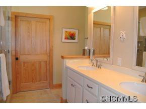 110 Unole Court - Photo 15