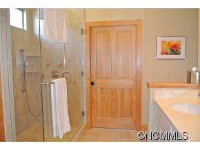 110 Unole Court - Photo 16