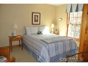 110 Unole Court - Photo 17