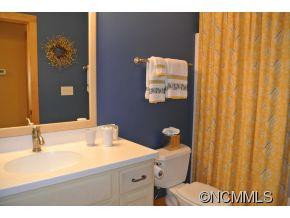 110 Unole Court - Photo 18