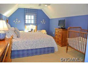 110 Unole Court - Photo 19