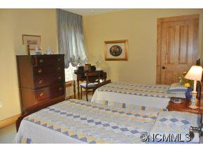 110 Unole Court - Photo 20