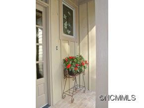 110 Unole Court - Photo 3
