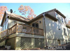 110 Unole Court - Photo 21