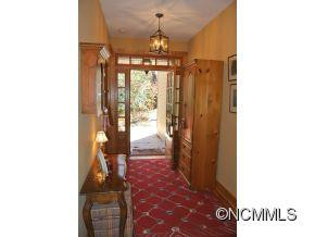 110 Unole Court - Photo 4