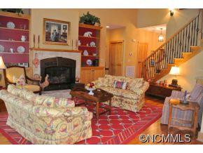 110 Unole Court - Photo 5