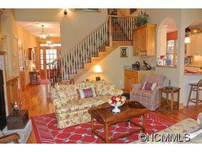 110 Unole Court - Photo 6
