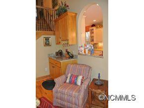 110 Unole Court - Photo 7