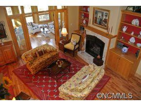 110 Unole Court - Photo 8