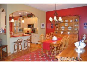 110 Unole Court - Photo 9