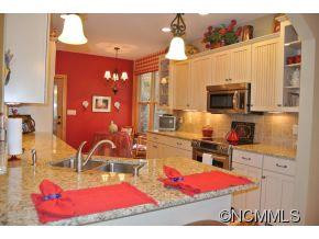 110 Unole Court - Photo 10