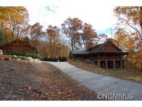154 McElrath Road