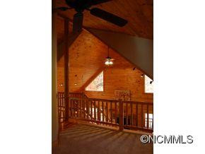 154 McElrath Road - Photo 11