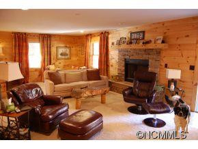 154 McElrath Road - Photo 13