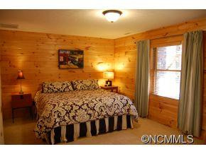 154 McElrath Road - Photo 14