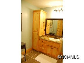 154 McElrath Road - Photo 15