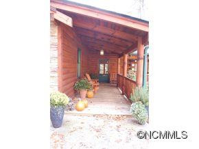 154 McElrath Road - Photo 16