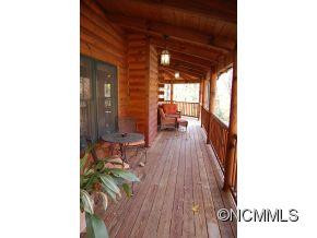 154 McElrath Road - Photo 17