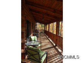 154 McElrath Road - Photo 18