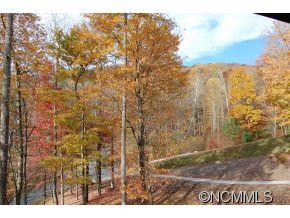 154 McElrath Road - Photo 19